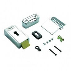 Yala verticala - AELVE